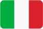 Paños semi-lino Italiano